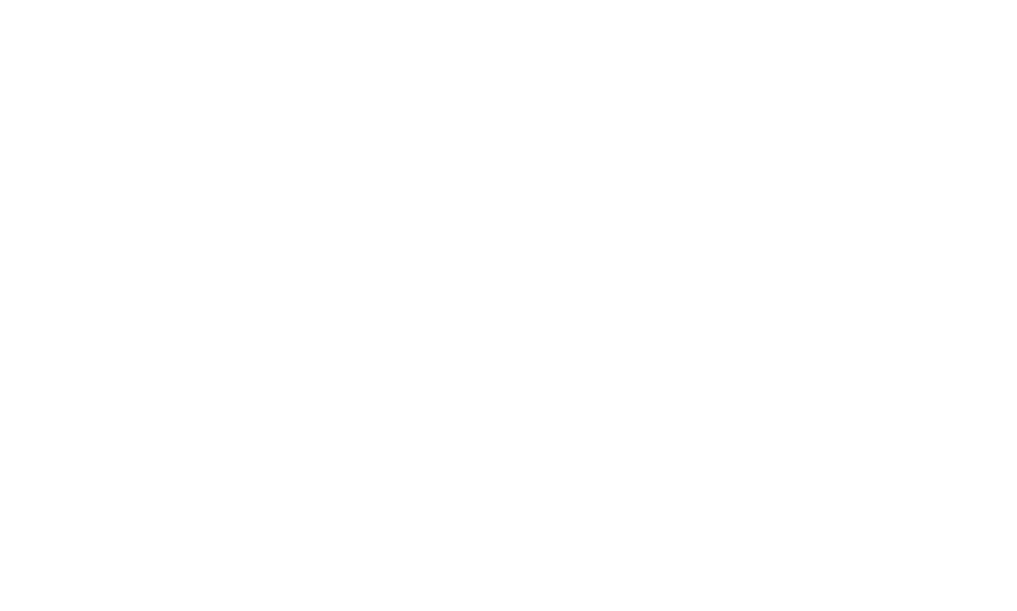 tufisioencasa.es