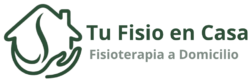 Tu Fisio en Casa